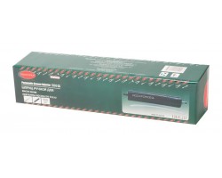 Шприц для масла и других технических жидкостей с гибким шлангом, 500мл ROCKFORCE RF-0708-foto2