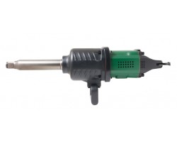 Пневмогайковерт с длинным валом 1'' 3800Н/м (580 л/мин.,раб.давление 6,3 атм) RF-82586L-foto9