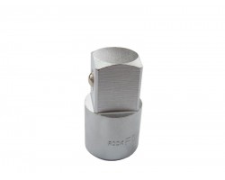 Адаптер-переходник 1/2"(F) x 3/4"(M) ROCKFORCE RF-80946