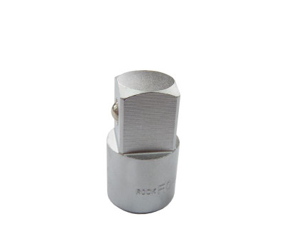 Адаптер-переходник 1/2"(F) x 3/4"(M) ROCKFORCE RF-80946