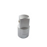 Адаптер-переходник 1/2"(F) x 3/4"(M) ROCKFORCE RF-80946