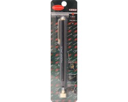 Магнит телескопический (1.6кг, L:126-550мм), в блистере ROCKFORCE RF-617PT-foto2