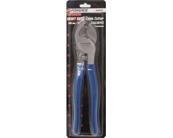 Кабелерез "Profi" усиленный 10"-250мм (толщина кабеля - 4мм), в блистере Forsage F-6924250-foto2