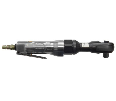 Пневмотрещотка 1/2"(68НМ, 113л/мин) Forsage F-ST-5556
