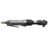 Пневмотрещотка 1/2"(68НМ, 113л/мин) Forsage F-ST-5556