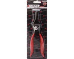 Клещи для разъединения трубопроводов, в блистере Forsage F-04A4019-foto2