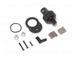 Ремкомплект к трещотке реверсивной арт.802421 1/2"-3/8" Forsage F-802421-P