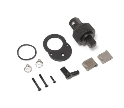 Ремкомплект к трещотке реверсивной арт.802421 1/2"-3/8" Forsage F-802421-P
