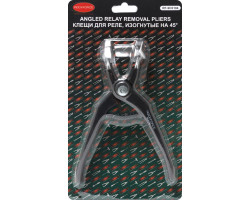 Клещи для реле изогнутые, в блистере ROCKFORCE RF-9C0104-foto3