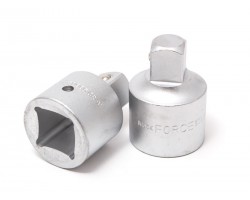 Адаптер 1"(F)*3/4"(M) ROCKFORCE RF-80986