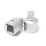 Адаптер 1"(F)*3/4"(M) ROCKFORCE RF-80986