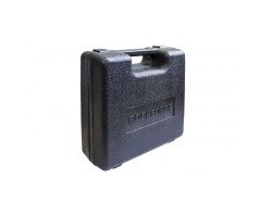 Пневмогайковерт ударный''Twin Hammer''с регулировкой1/2''+набор глубоких головок(17,19,21мм,960Hм,8500об/мин,6.3bar,256л/мин+лубрикатор+ штуцер) RF-4142B-foto8