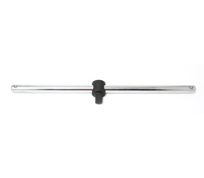 Вороток Т-образный 760мм, 1" ROCKFORCE RF-8038760 Вороток Т-образный 760мм, 1" ROCKFORCE RF-8038760