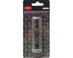 Фиксатор для обслуживания двигателей VW AUDI (M18х1.5), в блистере ROCKFORCE RF-9G1303-foto3