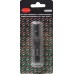 Фиксатор для обслуживания двигателей VW AUDI (M18х1.5), в блистере ROCKFORCE RF-9G1303