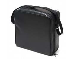 Стетоскоп для механіка з регулюванням гучності сигналу предмета 4, в сумці. Forsage F-04D2020-foto2