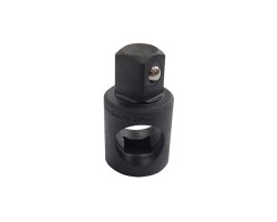 Адаптер ударный 3/8"(F)x1/2"(M) Forsage F-80634MPB