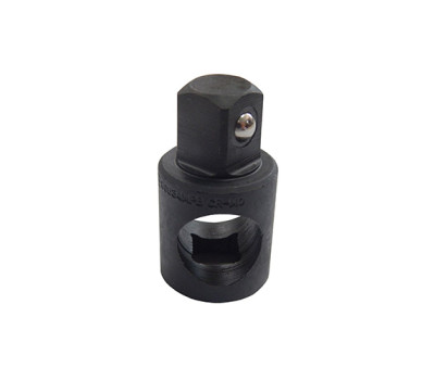 Адаптер ударный 3/8"(F)x1/2"(M) Forsage F-80634MPB