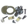 Рем. комплект к трещотке F-80242F 1/2" (зубчатое колесо со стопором) Forsage F-80242-P(New)