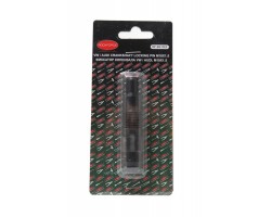 Фиксатор для обслуживания двигателей VW AUDI (M18х1.5), в блистере ROCKFORCE RF-9G1303-foto2