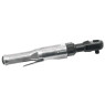 Пневмотрещотка 122Нм 1/2" (потребление 142л/мин) Forsage F-ST-5554