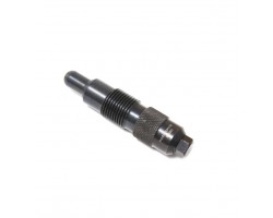 Фиксатор для обслуживания двигателей VW AUDI (M18х1.5), в блистере ROCKFORCE RF-9G1303