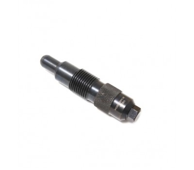 Фиксатор для обслуживания двигателей VW AUDI (M18х1.5), в блистере ROCKFORCE RF-9G1303