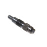 Фиксатор для обслуживания двигателей VW AUDI (M18х1.5), в блистере ROCKFORCE RF-9G1303