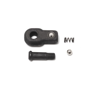 Адаптер-держатель для головок 1/2" к воротку 8014430 Forsage F-8014430-P