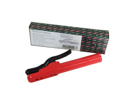 Держатель электрода 300A ROCKFORCE RF-3001300(300A)