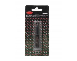 Фиксатор для обслуживания двигателей VW AUDI (M14х1.5), в блистере ROCKFORCE RF-9G1305-foto2