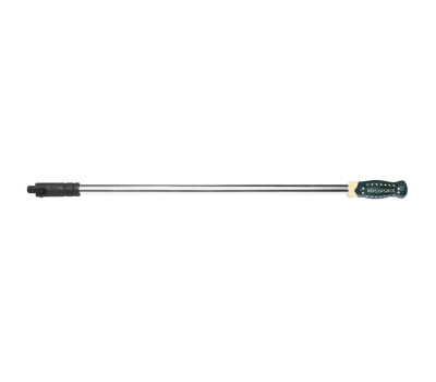Вороток шарнирный с резиновой ручкой 760мм, 1/2" ROCKFORCE RF-8014760F Вороток шарнирный с резиновой ручкой 760мм, 1/2" ROCKFORCE RF-8014760F