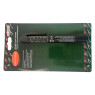 Тестер тормозной жидкости (LR03, AAA, 1.5V), в блистере ROCKFORCE RF-88502