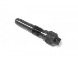 Фиксатор для обслуживания двигателей VW AUDI (M14х1.5), в блистере ROCKFORCE RF-9G1305