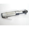 Пневмотрещотка короткая 25Нм 1/4" (потребление 85л/мин) Forsage F-ST-5551(F-82421)