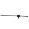 Вороток Т-образный с усиленным адаптером CrM 250мм 1/2" ROCKFORCE RF-8034250