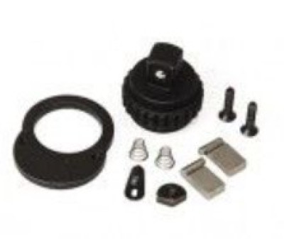 Ремкомплект к трещотке реверсивной арт80243F 1/2" Forsage F-80243-P