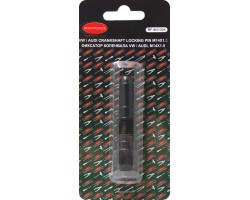 Фиксатор для обслуживания двигателей VW AUDI (M14х1.5), в блистере ROCKFORCE RF-9G1305-foto3