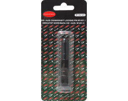 Фиксатор для обслуживания двигателей VW AUDI (M14х1.5), в блистере ROCKFORCE RF-9G1305-foto3