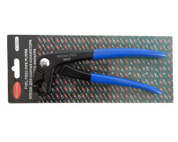Клещи для снятия коннектора топливного фильтра, в блистере ROCKFORCE RF-9G0721