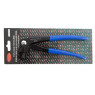 Клещи для снятия коннектора топливного фильтра, в блистере ROCKFORCE RF-9G0721