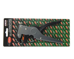 Съемник изоляции (сечение провода: 0.5-8мм2) ROCKFORCE RF-6804