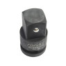 Адаптер ударный 3/4"(F)х1"(M) Forsage F-80968MPB