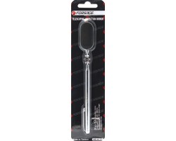 Пристрій для огляду вузлів та агрегатів телескопічний 200-550мм Forsage F-617C-foto2