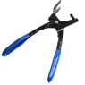 Клещи для снятия втулок крепления выхлопной трубы, в блистере ROCKFORCE RF-9T0316