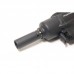 Пневмогайковерт ударный''Twin Hammer''с регулировкой усилия в облегченном корпусе (1/2''+набор головок(17,19,21мм,1450Hм,7000об/мин,6.3bar,198л/мин) RF-82549K4