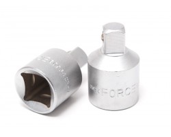 Адаптер-переходник 3/4"(F)x1/2"(M) ROCKFORCE RF-80964