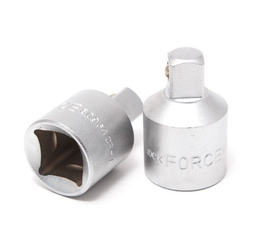 Адаптер-переходник 3/4"(F)x1/2"(M) ROCKFORCE RF-80964