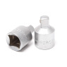 Адаптер-переходник 3/4"(F)x1/2"(M) ROCKFORCE RF-80964
