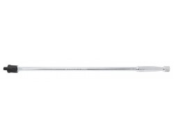 Вороток шарнирный 750мм 1/2" ROCKFORCE RF-8014750U